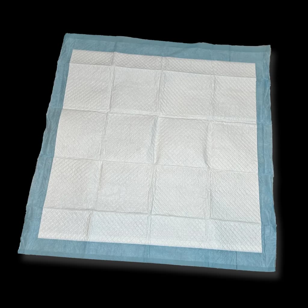 Almohadillas de entrenamiento para mascotas 